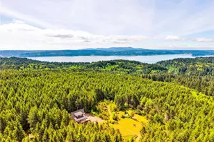 83 Octopus Ct, Quilcene, WA 98376 - Photo 3