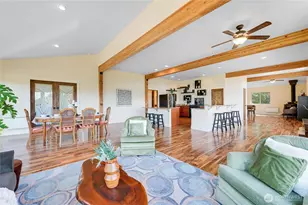 83 Octopus Ct, Quilcene, WA 98376 - Photo 27