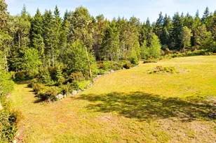 83 Octopus Ct, Quilcene, WA 98376 - Photo 35