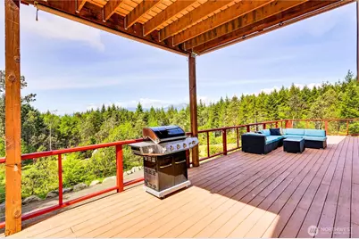 83 Octopus Court, Quilcene, WA 98376 - Photo 7