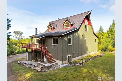 83 Octopus Court, Quilcene, WA 98376 - Photo 39
