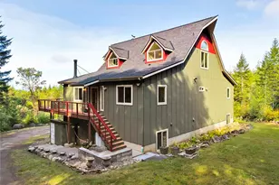 83 Octopus Ct, Quilcene, WA 98376 - Photo 39