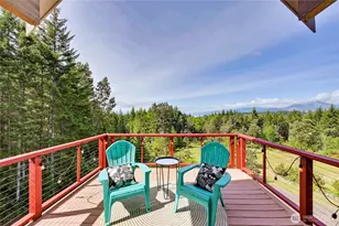83 Octopus Ct, Quilcene, WA 98376 - Photo 9