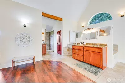 83 Octopus Court, Quilcene, WA 98376 - Photo 25