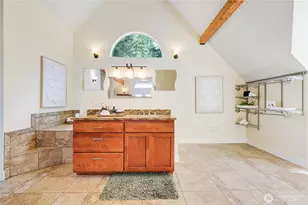 83 Octopus Ct, Quilcene, WA 98376 - Photo 23
