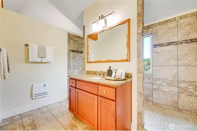 83 Octopus Court, Quilcene, WA 98376 - Photo 21