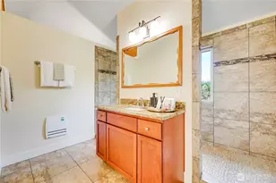 83 Octopus Ct, Quilcene, WA 98376 - Photo 21