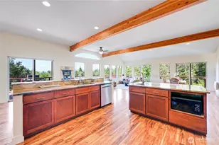 83 Octopus Ct, Quilcene, WA 98376 - Photo 15