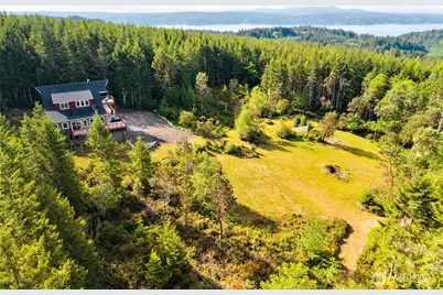 83 Octopus Court, Quilcene, WA 98376 - Photo 37