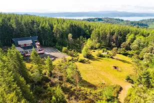 83 Octopus Ct, Quilcene, WA 98376 - Photo 37