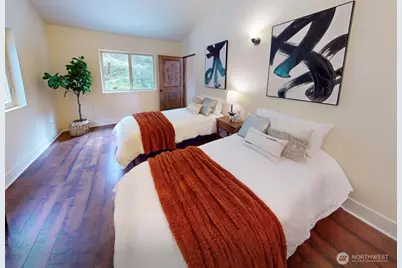 83 Octopus Court, Quilcene, WA 98376 - Photo 29