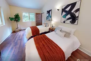 83 Octopus Ct, Quilcene, WA 98376 - Photo 29