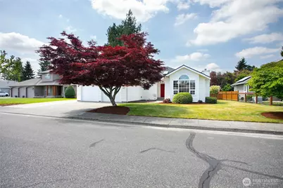 837 S Pine Court, Lynden, WA 98264 - Photo 1
