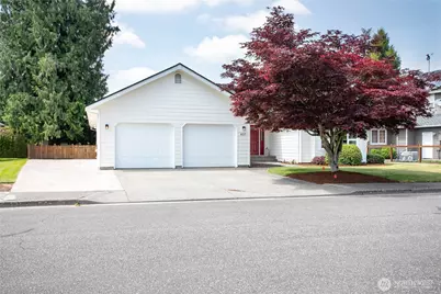 837 S Pine Court, Lynden, WA 98264 - Photo 37