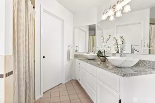 837 S Pine Ct, Lynden, WA 98264 - Photo 23