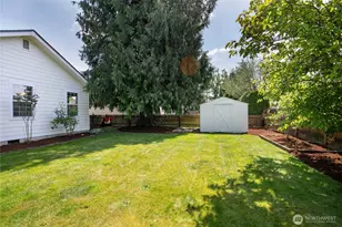 837 S Pine Ct, Lynden, WA 98264 - Photo 35