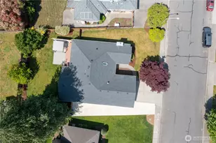 837 S Pine Ct, Lynden, WA 98264 - Photo 39