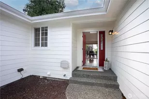 837 S Pine Ct, Lynden, WA 98264 - Photo 3