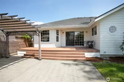 837 S Pine Court, Lynden, WA 98264 - Photo 31