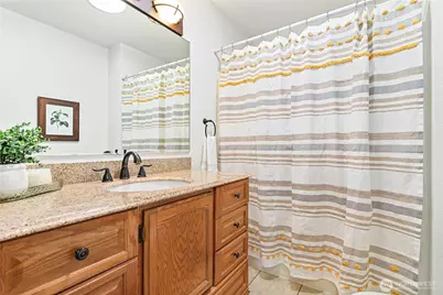 837 S Pine Court, Lynden, WA 98264 - Photo 17