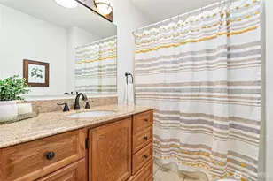 837 S Pine Ct, Lynden, WA 98264 - Photo 17