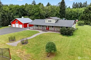 6207 63rd Ave NE, Olympia, WA 98516 - Photo 1