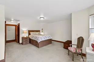 6207 63rd Ave NE, Olympia, WA 98516 - Photo 13