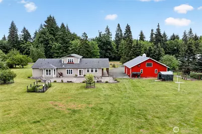 6207 63rd Avenue NE, Olympia, WA 98516 - Photo 27