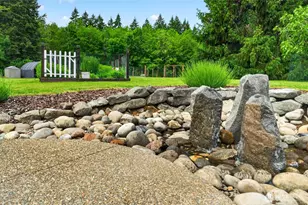 6207 63rd Ave NE, Olympia, WA 98516 - Photo 31