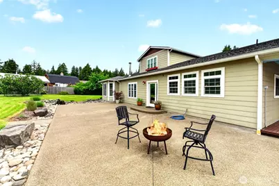 6207 63rd Avenue NE, Olympia, WA 98516 - Photo 29