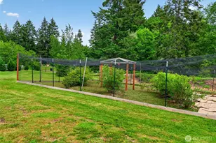 6207 63rd Ave NE, Olympia, WA 98516 - Photo 33