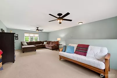 6207 63rd Avenue NE, Olympia, WA 98516 - Photo 23