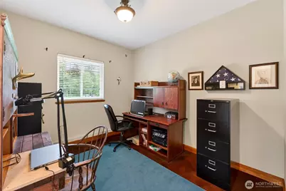 6207 63rd Avenue NE, Olympia, WA 98516 - Photo 21