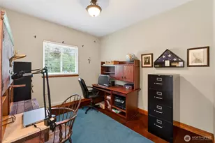 6207 63rd Ave NE, Olympia, WA 98516 - Photo 21