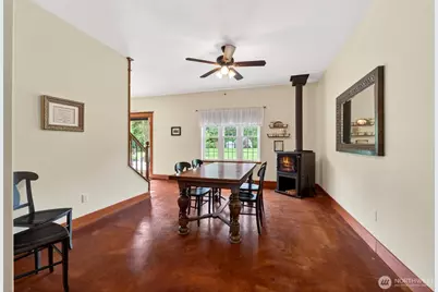 6207 63rd Avenue NE, Olympia, WA 98516 - Photo 7