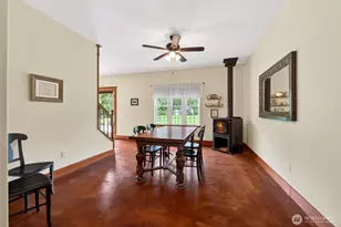 6207 63rd Ave NE, Olympia, WA 98516 - Photo 7