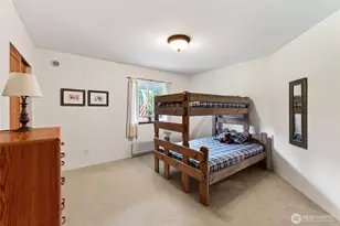 6207 63rd Ave NE, Olympia, WA 98516 - Photo 19