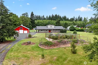 6207 63rd Avenue NE, Olympia, WA 98516 - Photo 39