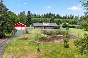 6207 63rd Ave NE, Olympia, WA 98516 - Photo 39