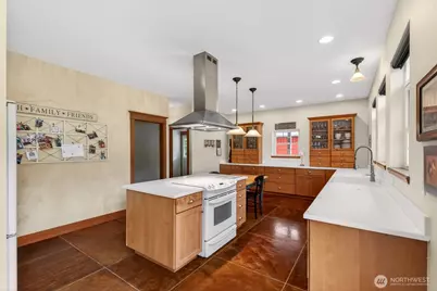 6207 63rd Avenue NE, Olympia, WA 98516 - Photo 9
