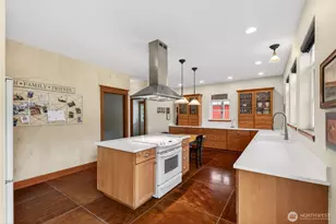 6207 63rd Ave NE, Olympia, WA 98516 - Photo 9