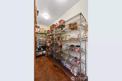 6207 63rd Avenue NE, Olympia, WA 98516 - Photo 11