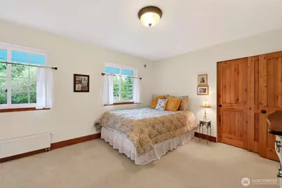 6207 63rd Avenue NE, Olympia, WA 98516 - Photo 17