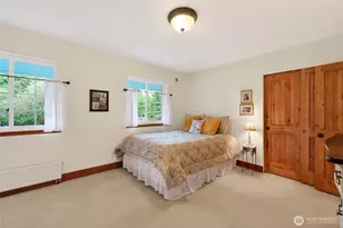 6207 63rd Ave NE, Olympia, WA 98516 - Photo 17