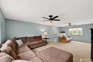 6207 63rd Ave NE, Olympia, WA 98516 - Photo 25