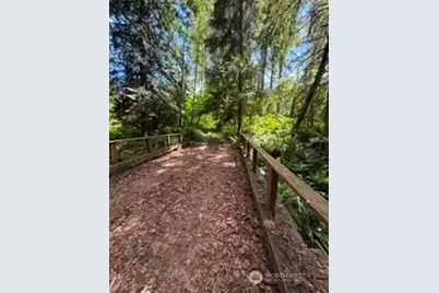 7316 238th Avenue NE, Redmond, WA 98052 - Photo 3
