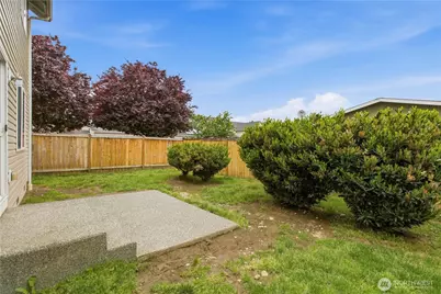 10401 197th Street Ct E, Graham, WA 98338 - Photo 27