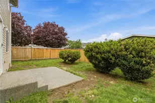 10401 197th St Ct E, Graham, WA 98338 - Photo 27