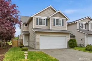 10401 197th St Ct E, Graham, WA 98338 - Photo 1