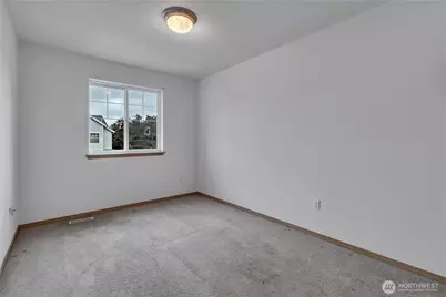 10401 197th Street Ct E, Graham, WA 98338 - Photo 23
